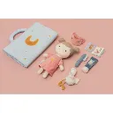 playset-noche-fuera-con-muneca-little-dutch (3).webp