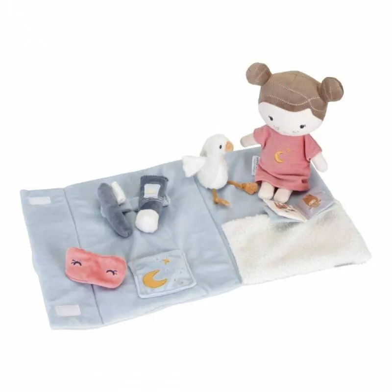 playset-noche-fuera-con-muneca-little-dutch (1).webp
