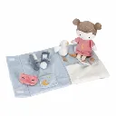 playset-noche-fuera-con-muneca-little-dutch (1).webp