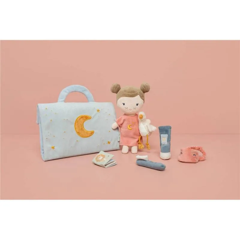 playset-noche-fuera-con-muneca-little-dutch.webp