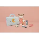 playset-noche-fuera-con-muneca-little-dutch.webp
