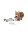 arrastre-ardilla-peluche-forest-friends (2).webp