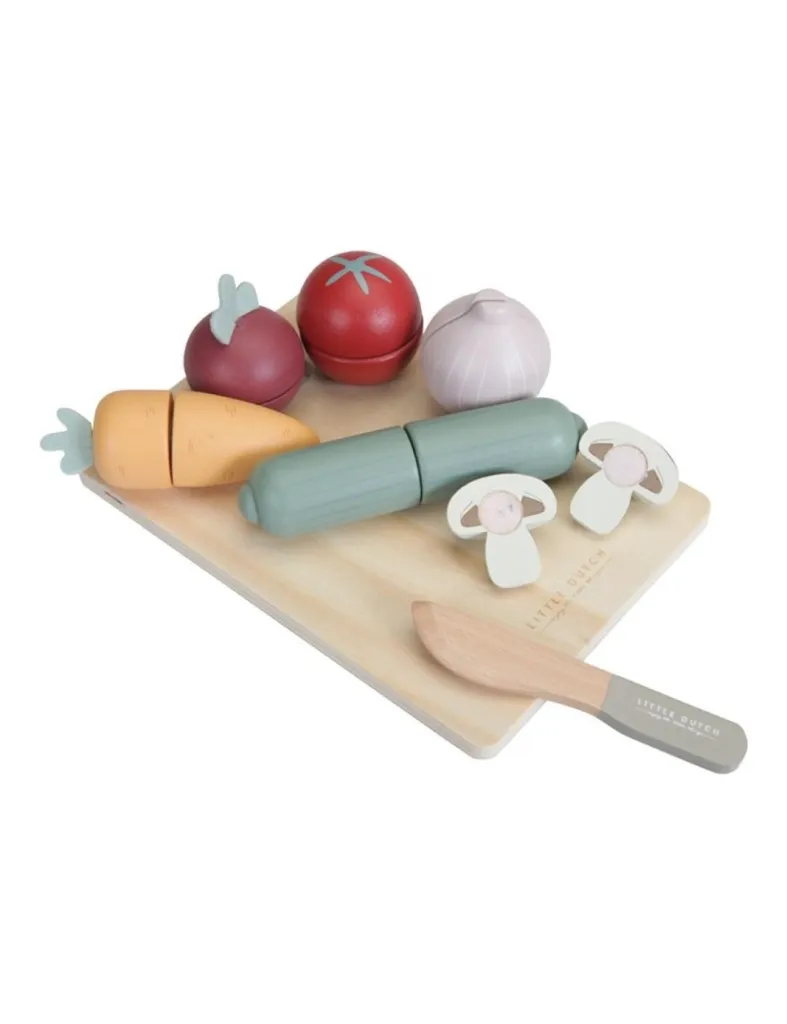 verduras-para-cortar-fsc-little-dutch (2).webp