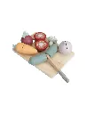 verduras-para-cortar-fsc-little-dutch (1).webp