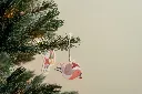 LD125001-03.webp