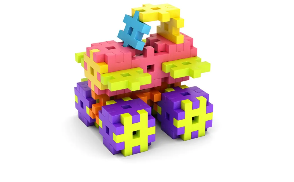Monster 100.webp