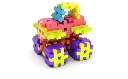 Monster 100.webp