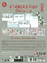LD126640-03.webp