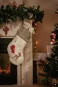 LD4873-09.webp