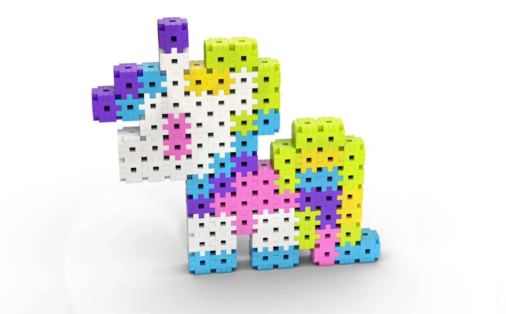 Konik 100.webp