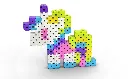 Konik 100.webp