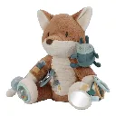 T8KY00017419-02.webp