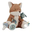 T8KY00017419-03.webp