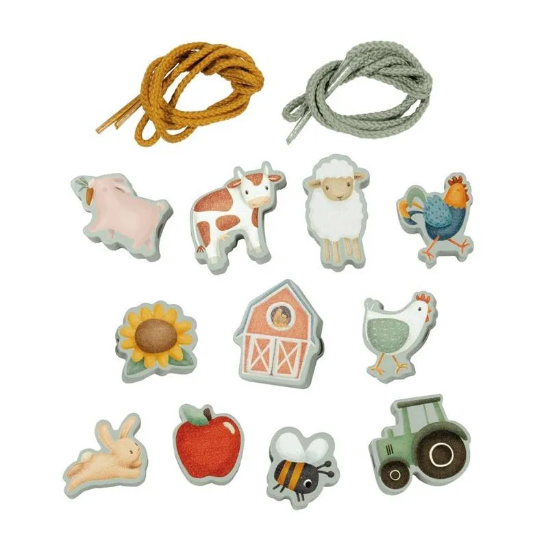 figuras-de-madera-para-enhebrar-little-farm-little-dutch.webp