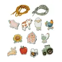 figuras-de-madera-para-enhebrar-little-farm-little-dutch.webp