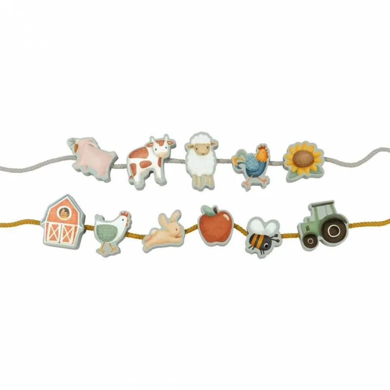 figuras-de-madera-para-enhebrar-little-farm-little-dutch (1).webp
