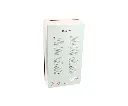 693648-1200x1000.webp