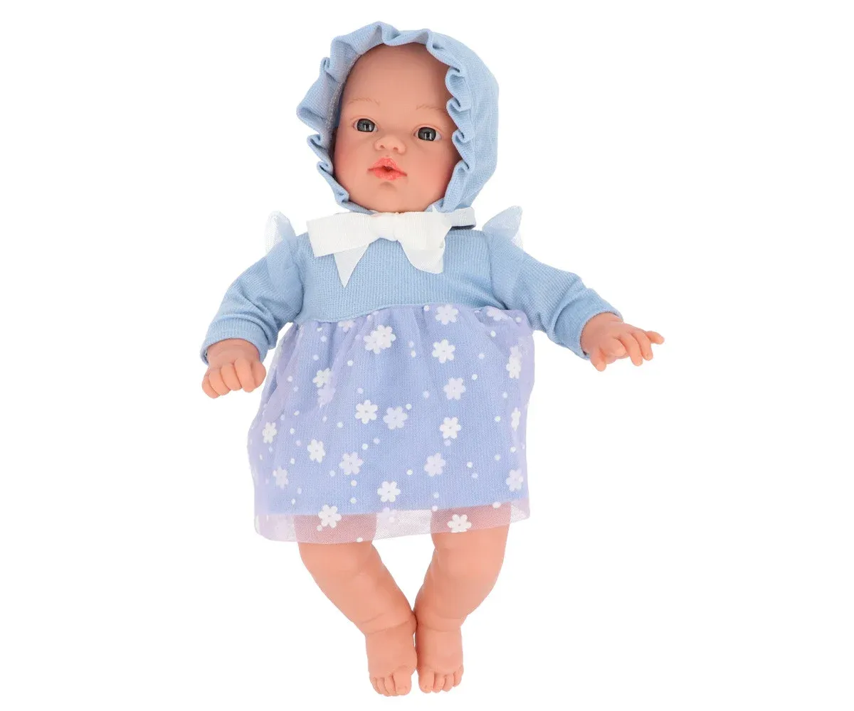 683232-1200x1000.webp