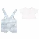 muneco-mateo1.webp