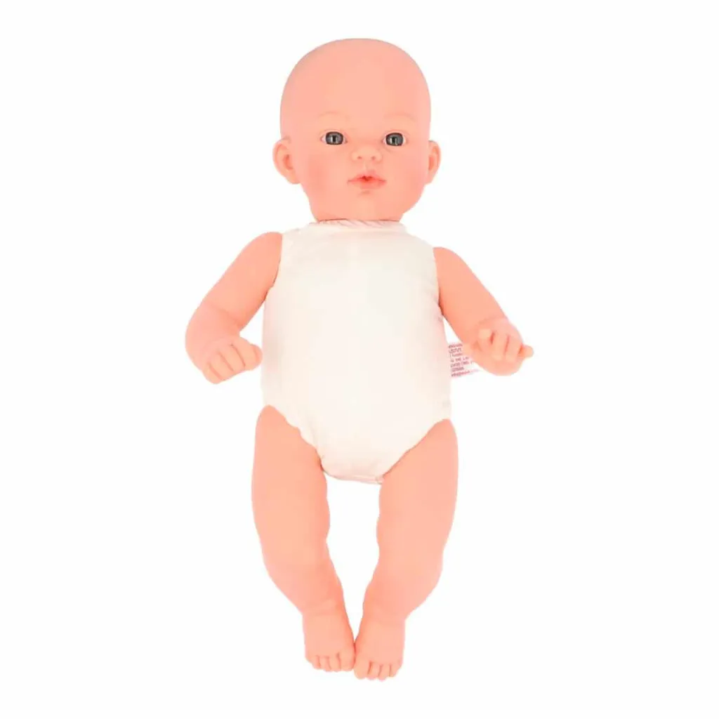 muneco-mateo2.webp