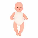 muneco-mateo2.webp