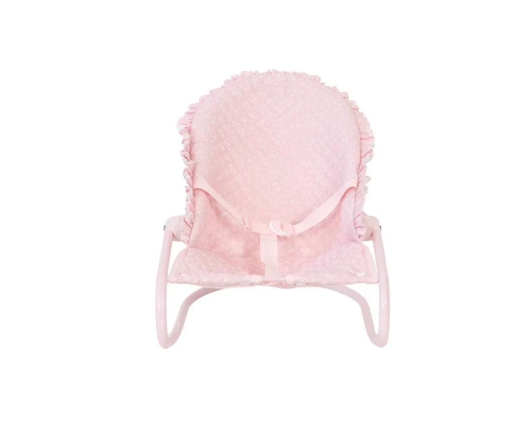 683082-1200x1000.webp