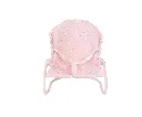 683082-1200x1000.webp