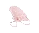 683083-1200x1000.webp