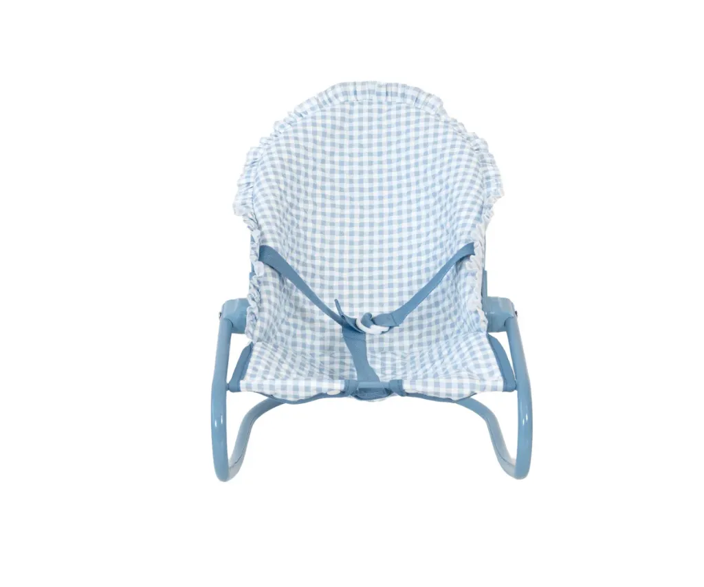 683073-1200x1000.webp
