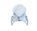 683073-1200x1000.webp