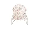 683086-1200x1000.webp