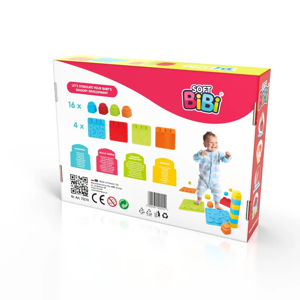 Soft BIBI - mata B.webp