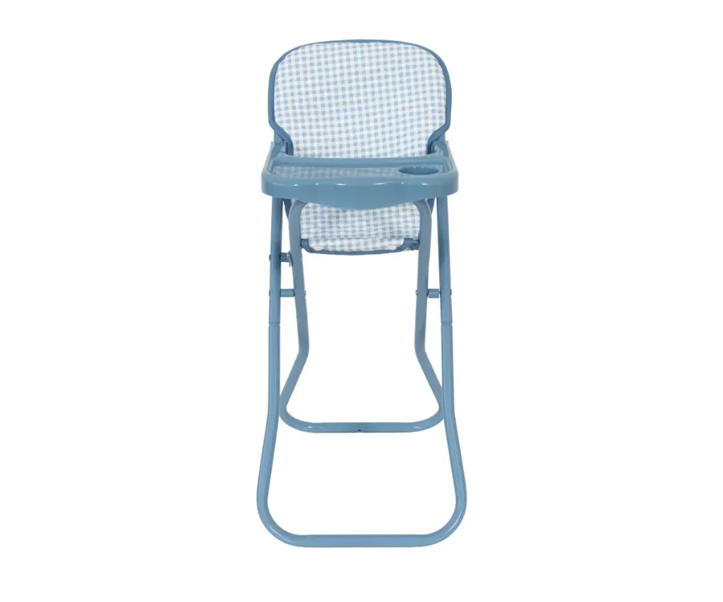 683090-1200x1000.webp