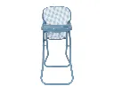 683090-1200x1000.webp