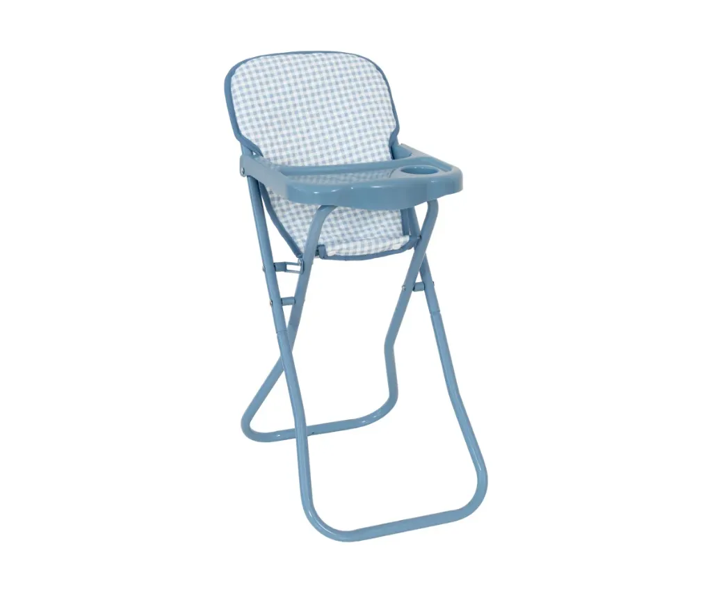 683089-1200x1000.webp