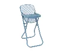 683089-1200x1000.webp