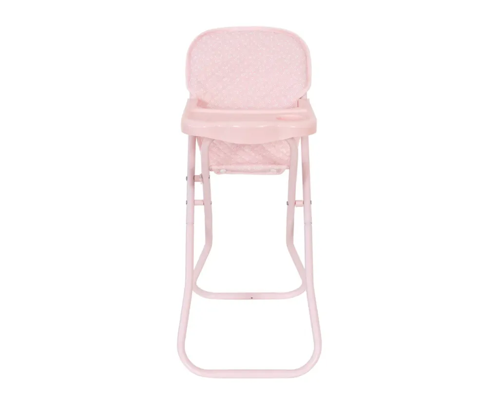 683093-1200x1000.webp
