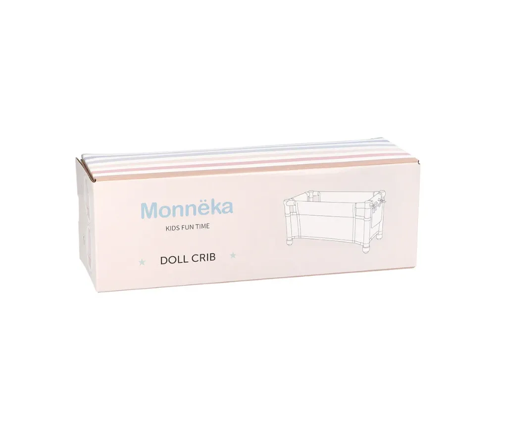 693636-1200x1000.webp
