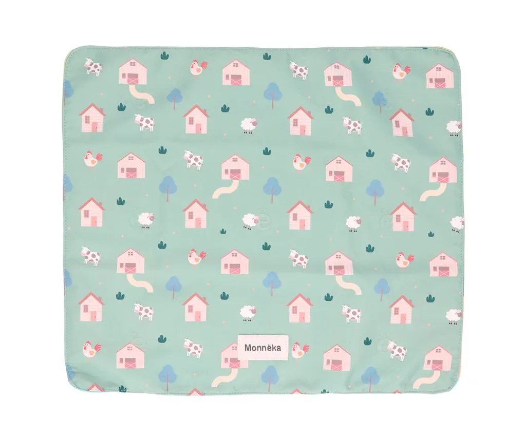 693063-1200x1000.webp
