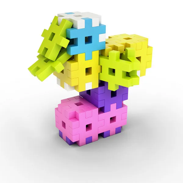 Kurczak 50 - Web.webp