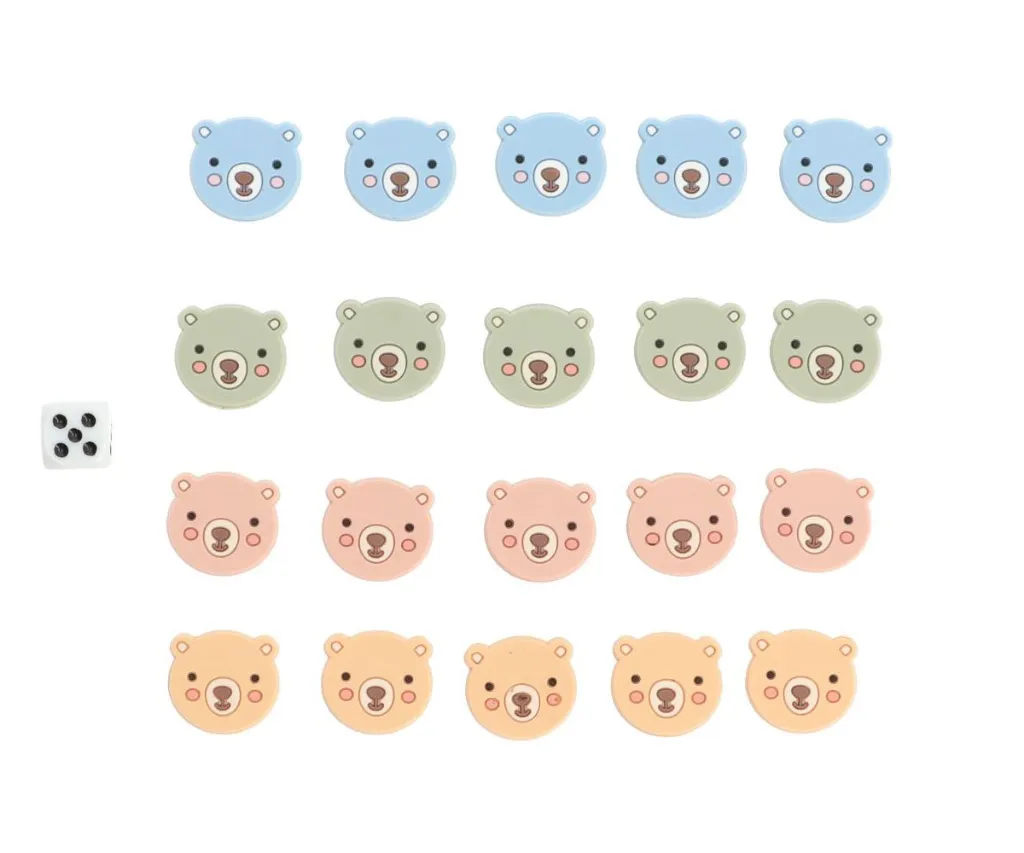 584341-1200x1000.webp