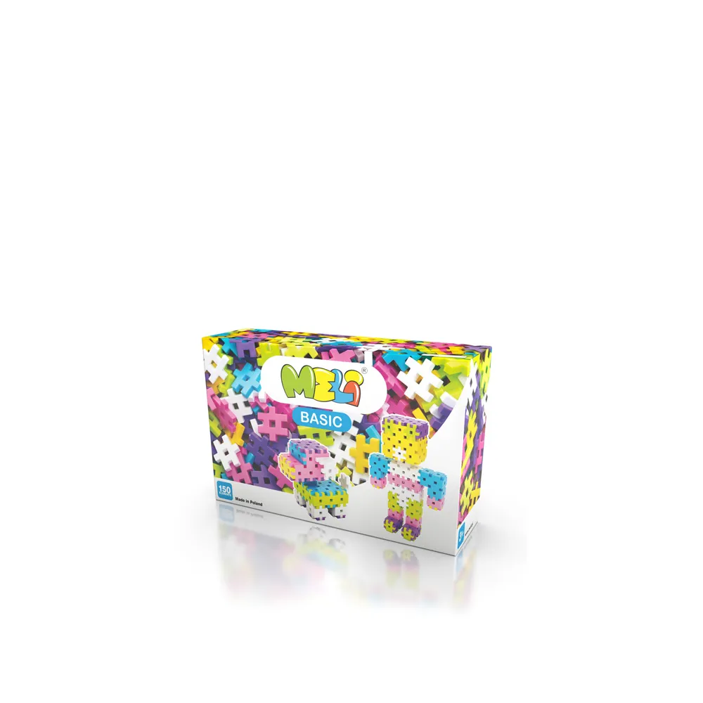 Box P 150.webp