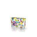 Box P 150.webp