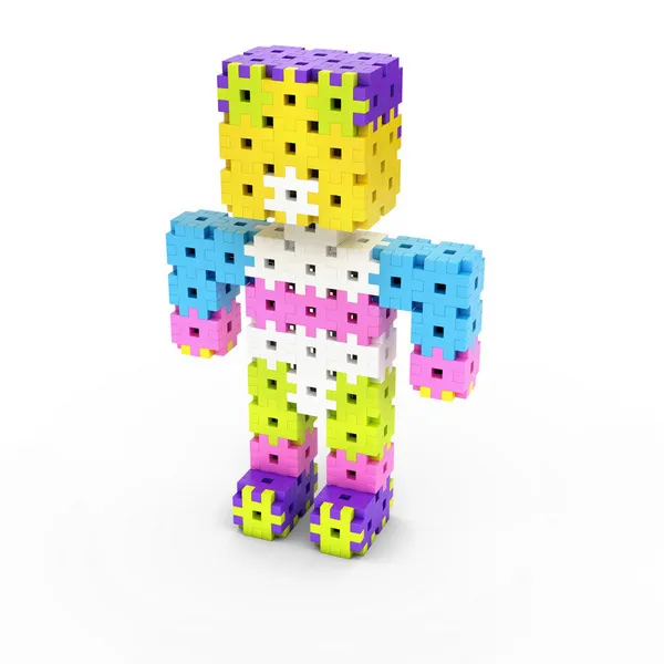 Ludzik 150 - Web.webp