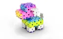 Piesek 150 - Web.webp