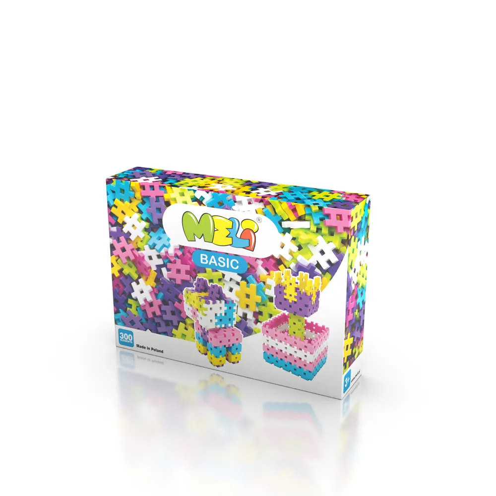 Box P 300.webp
