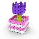 Tulipan 300 - Web.webp
