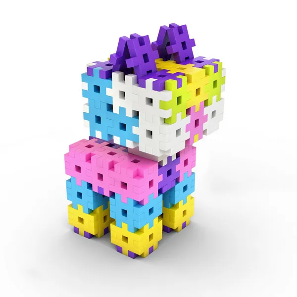 Kotek 300 - Web.webp