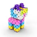 Kotek 300 - Web.webp