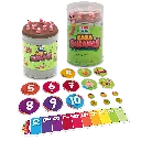35041_bodegon.webp